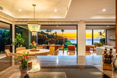 This truly one of a kind masterpiece villa in highly coveted - photo 1