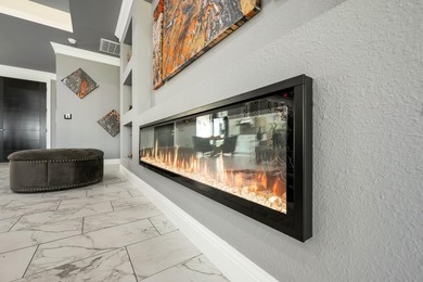 Amazing is all you think when you step into this exquisite - photo 11