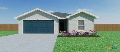 Welcome to this beautifully designed 3-bedroom, 2-bath home with - photo 1