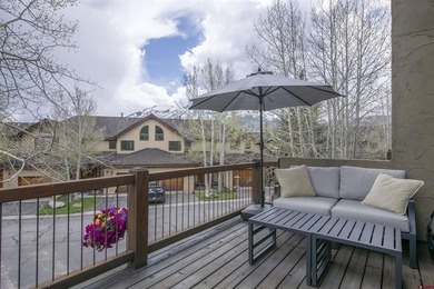 Margaret Dethloff, Bluebird Real Estate, LLC, C:,,: Set within - photo 12