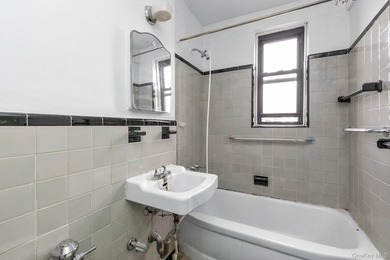 Price Adjustment! Welcome to this charming apartment located at - photo 12