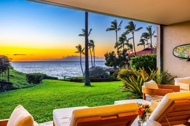 This truly one of a kind masterpiece villa in highly coveted - photo 2
