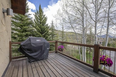 Margaret Dethloff, Bluebird Real Estate, LLC, C:,,: Set within - photo 13
