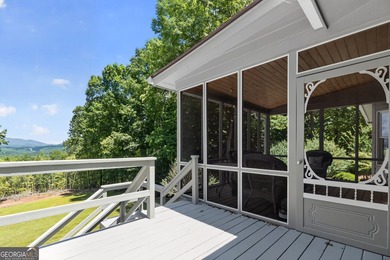 Experience the serenity of mountain living with stunning - photo 13