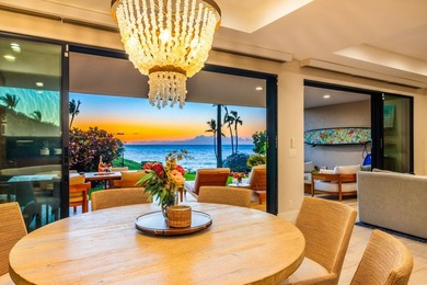 This truly one of a kind masterpiece villa in highly coveted - photo 3