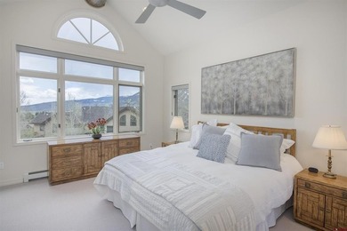 Margaret Dethloff, Bluebird Real Estate, LLC, C:,,: Set within - photo 14