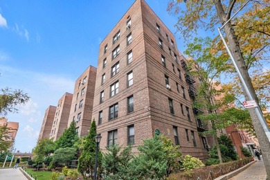Price Adjustment! Welcome to this charming apartment located at - photo 14