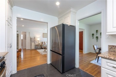 1014 Carson unit 7 has 1026 square feet, is wonderfully laid out - photo 14