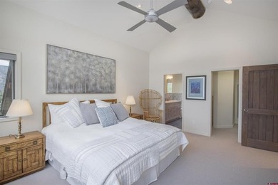 Margaret Dethloff, Bluebird Real Estate, LLC, C:,,: Set within - photo 15
