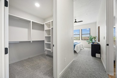 Residence 208 at the all-new Murray Building - Elevated living - photo 15