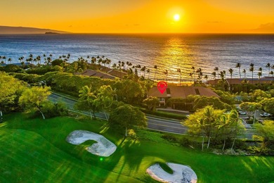 This truly one of a kind masterpiece villa in highly coveted - photo 5
