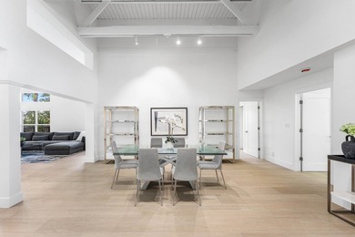 Welcome to 654 W Lakewoode, a beautifully renovated residence - photo 5