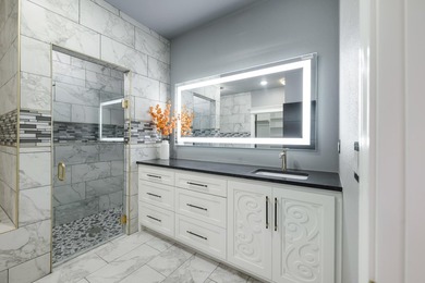 Amazing is all you think when you step into this exquisite - photo 15