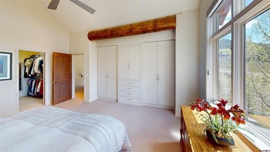 Margaret Dethloff, Bluebird Real Estate, LLC, C:,,: Set within - photo 16