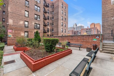 Price Adjustment! Welcome to this charming apartment located at - photo 16