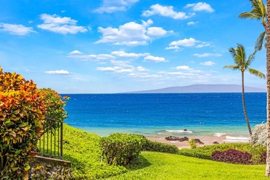 This truly one of a kind masterpiece villa in highly coveted - photo 6