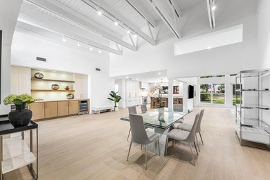 Welcome to 654 W Lakewoode, a beautifully renovated residence - photo 6