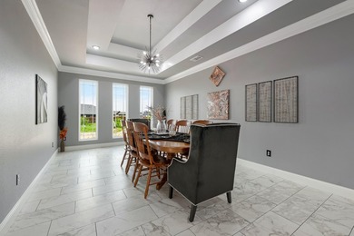 Amazing is all you think when you step into this exquisite - photo 16