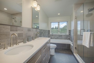 Margaret Dethloff, Bluebird Real Estate, LLC, C:,,: Set within - photo 17