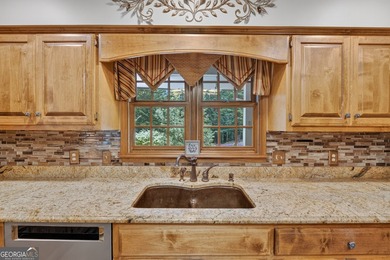 Experience the serenity of mountain living with stunning - photo 17