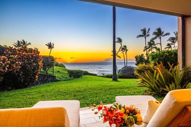 This truly one of a kind masterpiece villa in highly coveted - photo 7