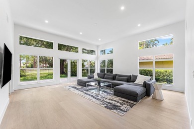 Welcome to 654 W Lakewoode, a beautifully renovated residence - photo 7