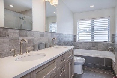 Margaret Dethloff, Bluebird Real Estate, LLC, C:,,: Set within - photo 18