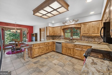 Experience the serenity of mountain living with stunning - photo 18