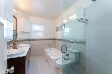 1014 Carson unit 7 has 1026 square feet, is wonderfully laid out - photo 18