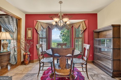 Experience the serenity of mountain living with stunning - photo 19