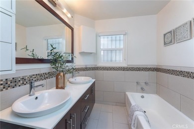 1014 Carson unit 7 has 1026 square feet, is wonderfully laid out - photo 19