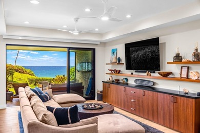 This truly one of a kind masterpiece villa in highly coveted - photo 9