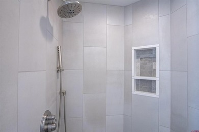 Margaret Dethloff, Bluebird Real Estate, LLC, C:,,: Set within - photo 20
