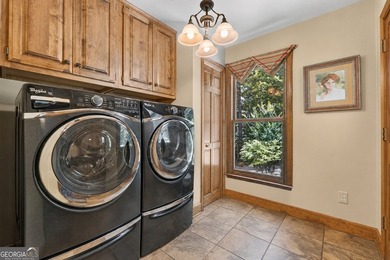 Experience the serenity of mountain living with stunning - photo 20