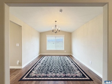 Prepare to be captivated by this stunning property in Agnew - photo 20