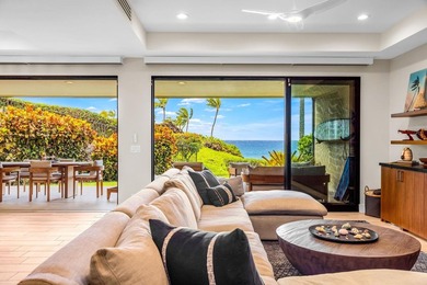 This truly one of a kind masterpiece villa in highly coveted - photo 10