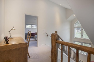 Margaret Dethloff, Bluebird Real Estate, LLC, C:,,: Set within - photo 21