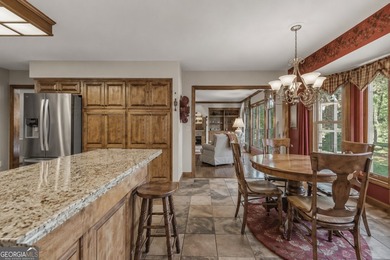 Experience the serenity of mountain living with stunning - photo 21