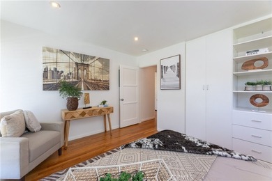 1014 Carson unit 7 has 1026 square feet, is wonderfully laid out - photo 21