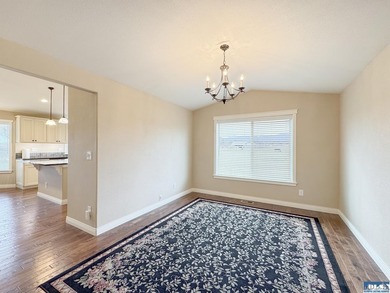 Prepare to be captivated by this stunning property in Agnew - photo 21