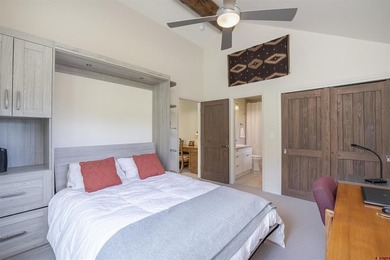 Margaret Dethloff, Bluebird Real Estate, LLC, C:,,: Set within - photo 22