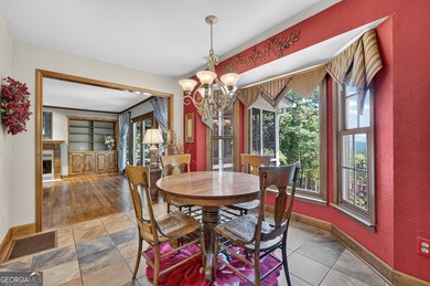 Experience the serenity of mountain living with stunning - photo 22