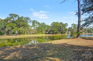 Charming patio home all on one story. Central location, close to - photo 22