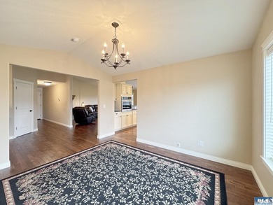 Prepare to be captivated by this stunning property in Agnew - photo 22