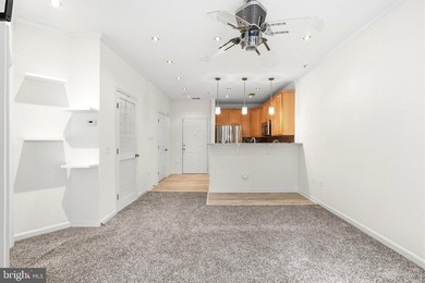 Stunning top-floor 2BR condo with elevator access and serene - photo 22