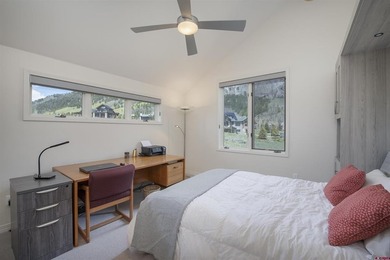 Margaret Dethloff, Bluebird Real Estate, LLC, C:,,: Set within - photo 23