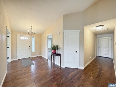 Prepare to be captivated by this stunning property in Agnew - photo 23