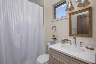 Margaret Dethloff, Bluebird Real Estate, LLC, C:,,: Set within - photo 24