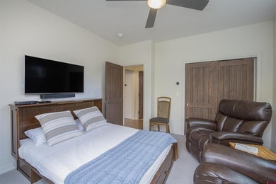 Margaret Dethloff, Bluebird Real Estate, LLC, C:,,: Set within - photo 25