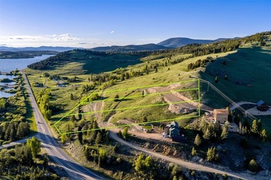 Welcome to your own private retreat. This exceptional 2-acre - photo 5